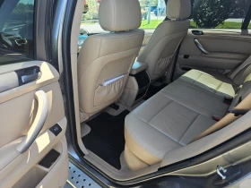 BMW X5, снимка 6