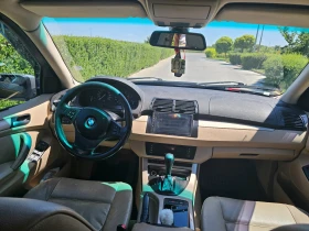 BMW X5, снимка 7