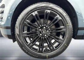 Land Rover Range Rover Evoque D200 = Dynamic SE = Гаранция, снимка 6