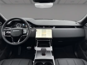 Land Rover Range Rover Evoque D200 = Dynamic SE = Гаранция, снимка 8