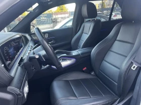 Mercedes-Benz GLE 350 AMG, снимка 8