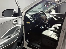 Hyundai Santa fe 2.0 CRDi 4WD - САМО 30% АВАНС, снимка 12
