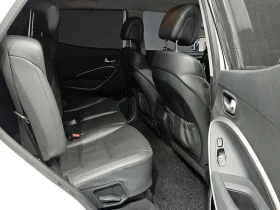 Hyundai Santa fe 2.0 CRDi 4WD - САМО 30% АВАНС, снимка 11