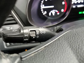 Hyundai Santa fe 2.0 CRDi 4WD - САМО 30% АВАНС, снимка 14