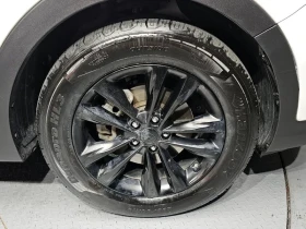 Hyundai Santa fe 2.0 CRDi 4WD - САМО 30% АВАНС, снимка 5