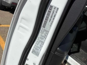 Dodge Durango * SXT * CARFAX * , снимка 10