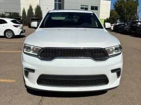Dodge Durango * SXT * CARFAX * , снимка 6