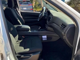 Dodge Durango * SXT * CARFAX * , снимка 15
