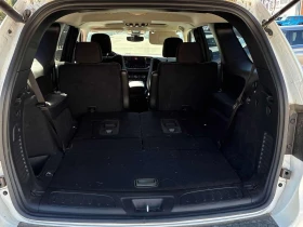 Dodge Durango * SXT * CARFAX * , снимка 14