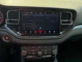 Dodge Durango * SXT * CARFAX * , снимка 9