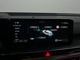 Kia Sorento HEV 1.6 4WD| 226к.с., снимка 14