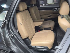 Kia Sorento HEV 1.6 4WD| 226к.с., снимка 10