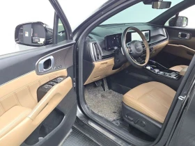 Kia Sorento HEV 1.6 4WD| 226к.с., снимка 9