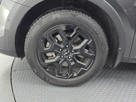 Kia Sorento HEV 1.6 4WD| 226к.с., снимка 4