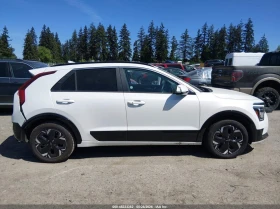 Kia Niro Ev Wind, снимка 13