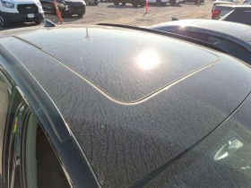 Audi Q6, снимка 7