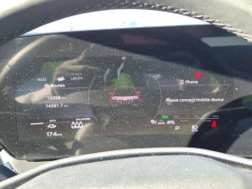 Audi Q6, снимка 9