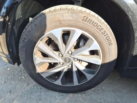 Audi Q6, снимка 6
