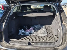 Audi Q6, снимка 14