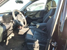 Audi Q6, снимка 5