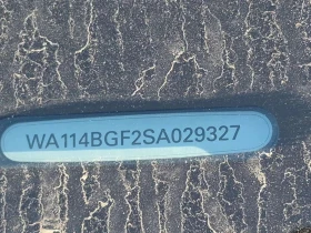 Audi Q6, снимка 17