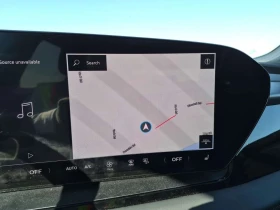 Audi Q6, снимка 11