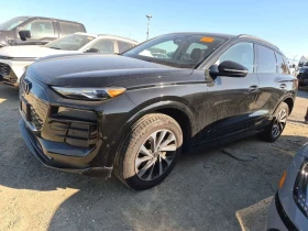 Audi Q6, снимка 1