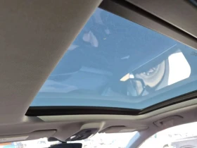 Audi Q6, снимка 13