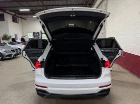 Audi Q3, снимка 16