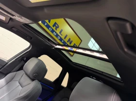 Audi Q3, снимка 14