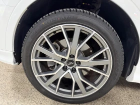 Audi Q3, снимка 5