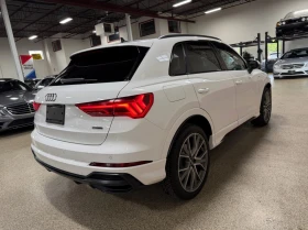 Audi Q3, снимка 2