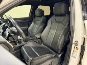 Audi Q3, снимка 13