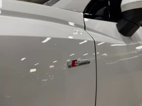 Audi Q3, снимка 6