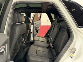 Audi Q3, снимка 15