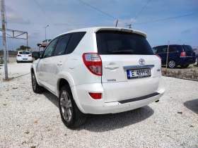 Toyota Rav4   | Mobile.bg    3