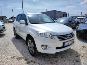 Toyota Rav4   | Mobile.bg    5