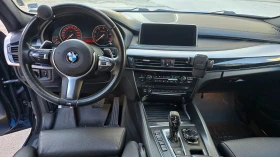 BMW X6 xDrive 50i M Sport | Mobile.bg    7