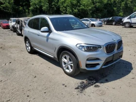 BMW X3 XDRIVE30I | Mobile.bg    5