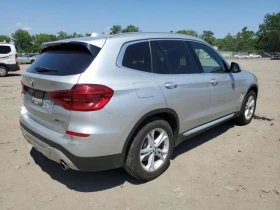 BMW X3 XDRIVE30I | Mobile.bg    4