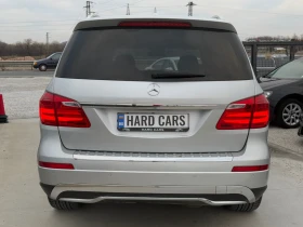 Mercedes-Benz GL 350 CDI* 2015* 6+ 1* OFFROAD* 217.000KM*  | Mobile.bg    5