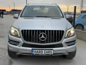     Mercedes-Benz GL 350 CDI* 2015* 6+ 1* OFFROAD* 217.000KM* 