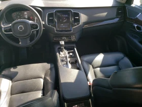 Обява за продажба на Volvo Xc90 T6 Дистроник* CarPlay* Пано* М.Точка* 2бр.Ключ*  ~26 000 лв. - изображение 7