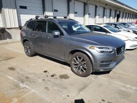 Обява за продажба на Volvo Xc90 T6 Дистроник* CarPlay* Пано* М.Точка* 2бр.Ключ*  ~26 000 лв. - изображение 2