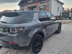 Land Rover Discovery Sport HSE LUXURY , снимка 7