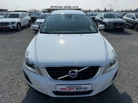 Volvo XC60 (KATO НОВА), снимка 2