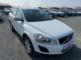 Volvo XC60 (KATO НОВА), снимка 3