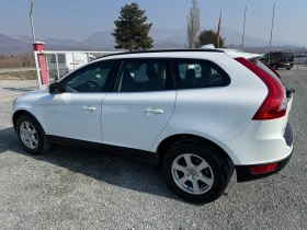 Volvo XC60 (KATO НОВА), снимка 9