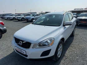 Volvo XC60 (KATO НОВА), снимка 1