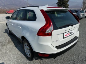 Volvo XC60 (KATO НОВА), снимка 8